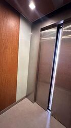 Sommerville Park (D10), Condominium #484456781